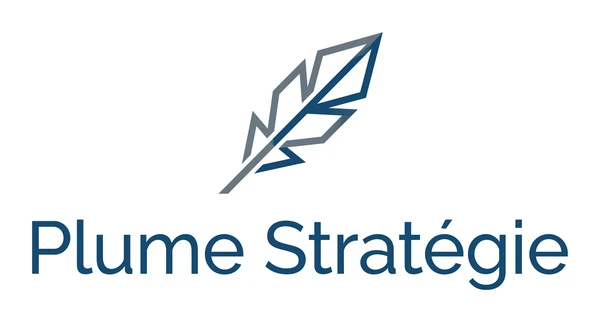 Plume Stratégie